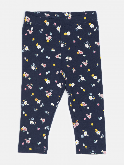 Леггинсы H&M модель 46296 Фото