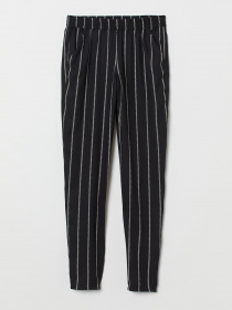 Чіноси H&M модель 47269 Фото