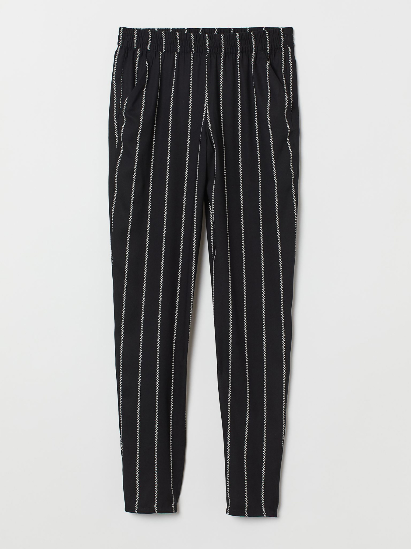 Чіноси H&M модель 47269 Фото