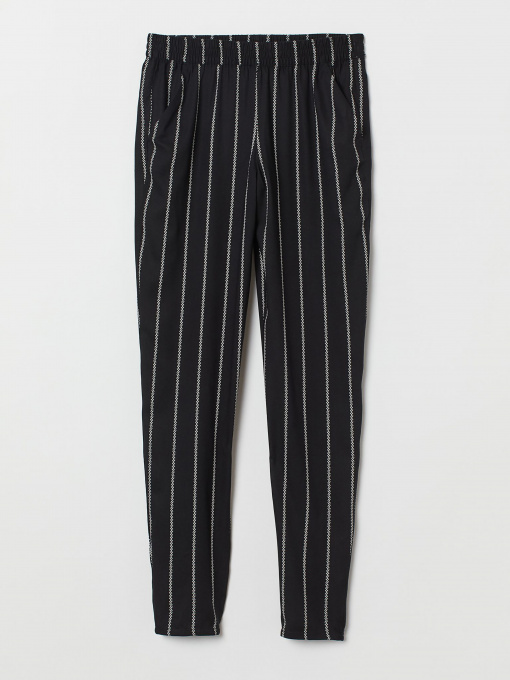 Чиносы H&M модель 47269 Фото