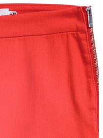 Леггинсы H&M модель 47268 Фото