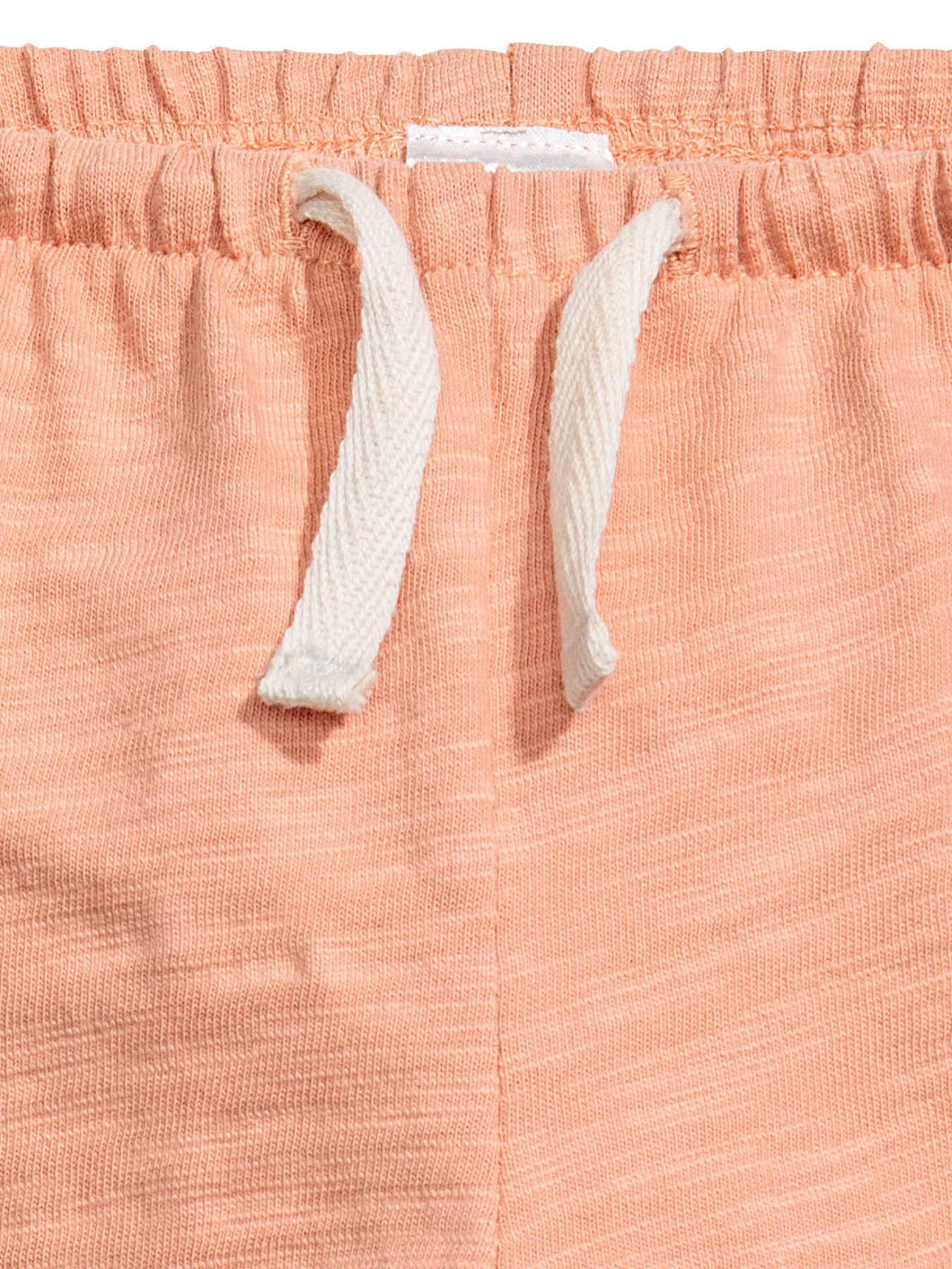 Повседневные штаны H&M модель 26095 Фото