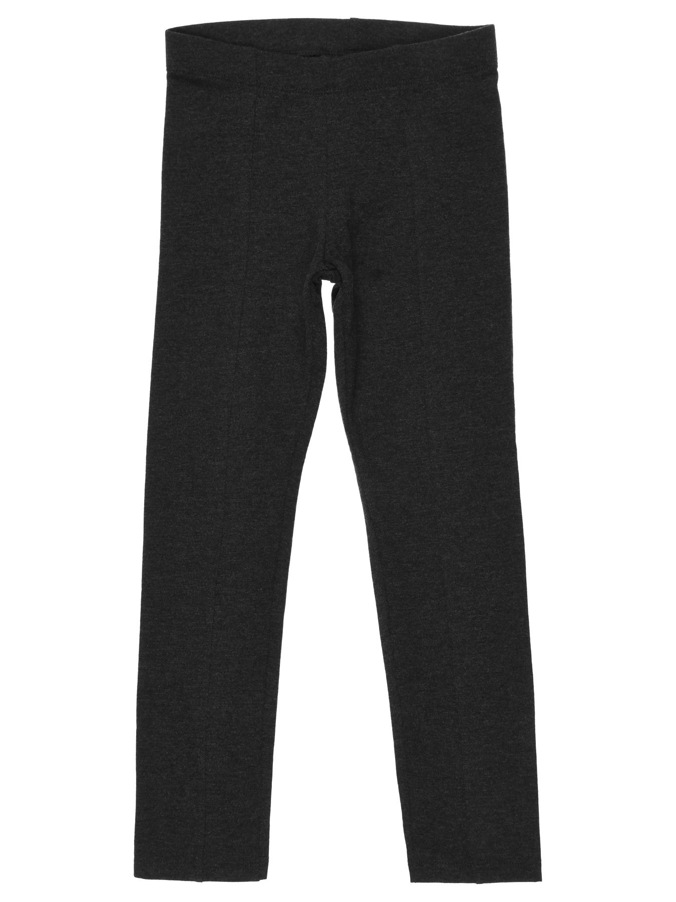 Леггинсы H&M модель 42560 Фото