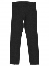 Леггинсы H&M модель 42560 Фото