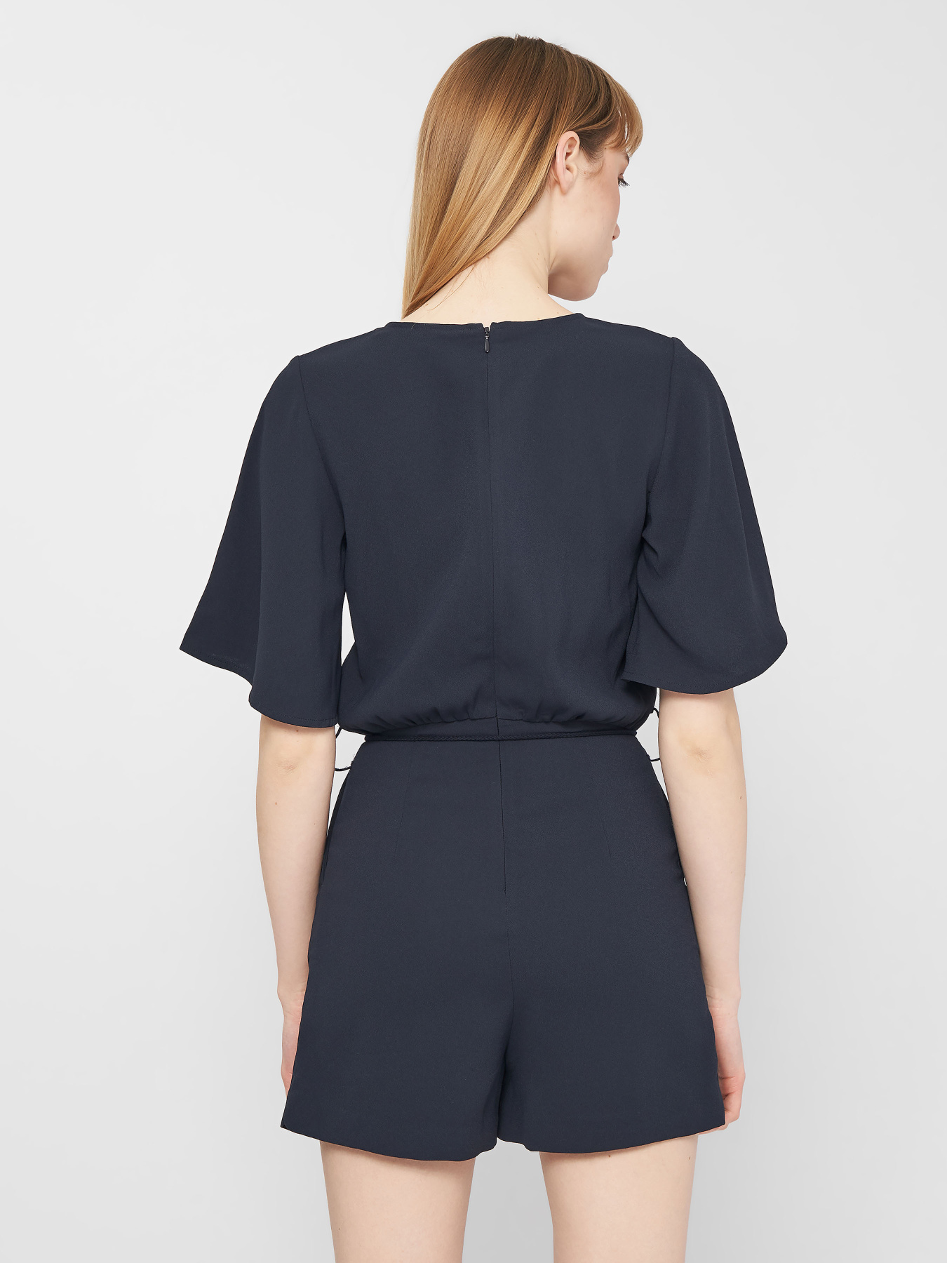 Комбинезон H&M модель 64864 Фото