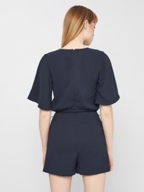 Комбинезон H&M модель 64864 Фото