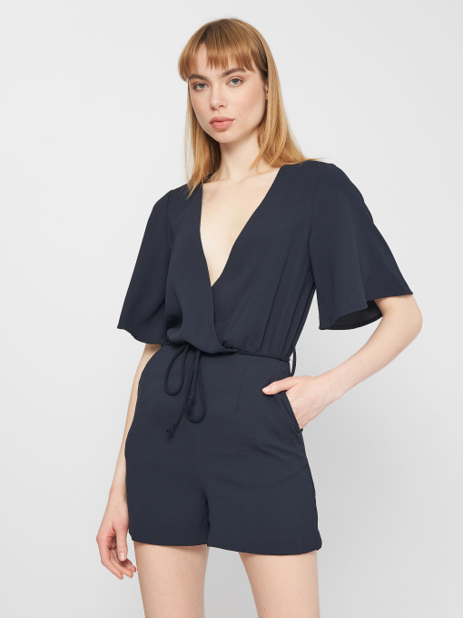 Комбінезон H&M модель 64864 Фото