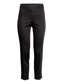 Чіноси H&M модель 3165 Фото