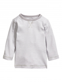 Лонгслив H&M модель 18546 Фото