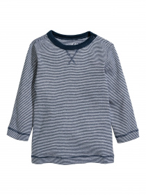 Лонгслів H&M модель 18412 Фото