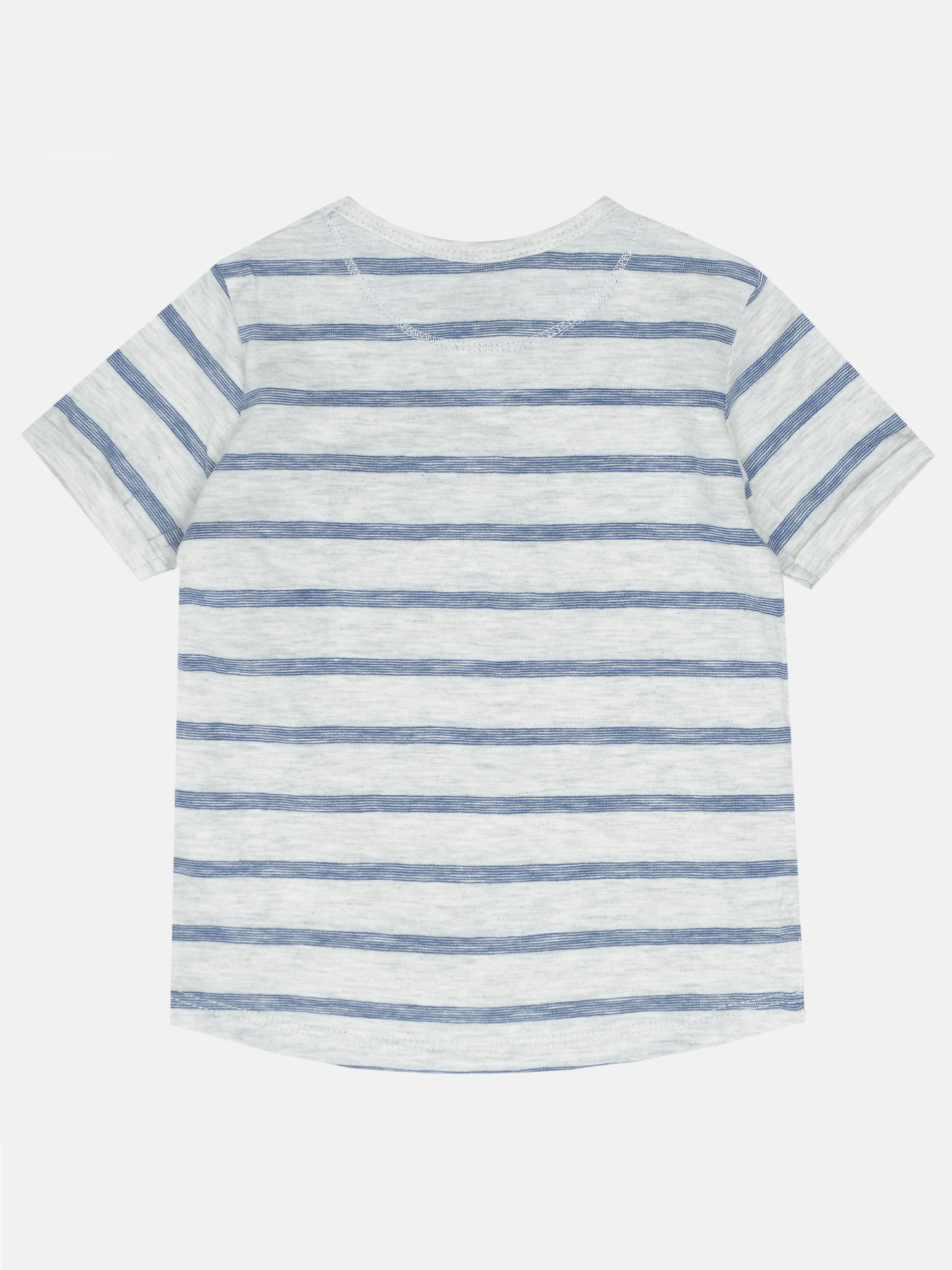 Футболка H&M модель 27115 Фото