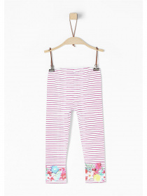 Легінси S.Oliver модель 32180 Фото