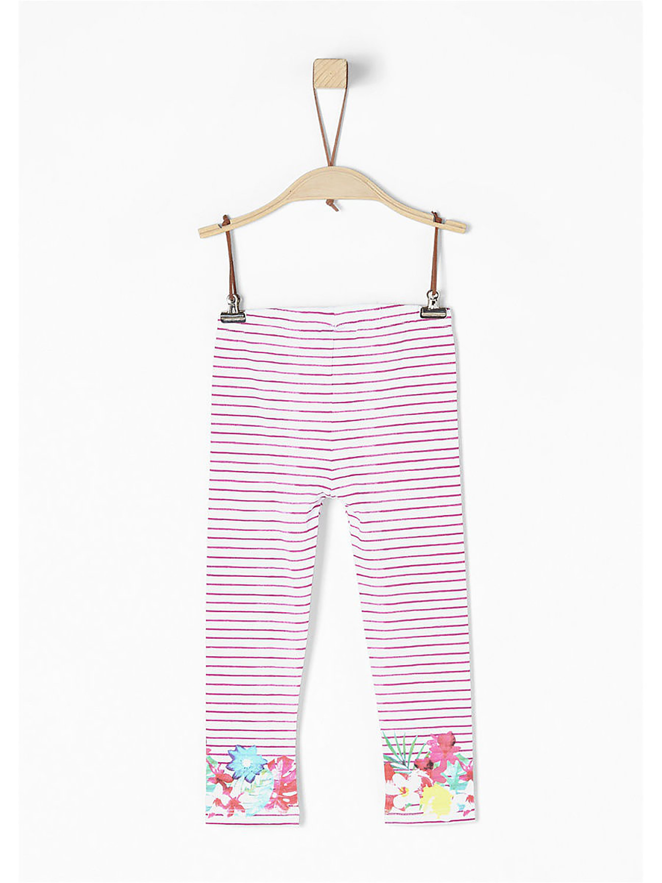 Легінси S.Oliver модель 32180 Фото