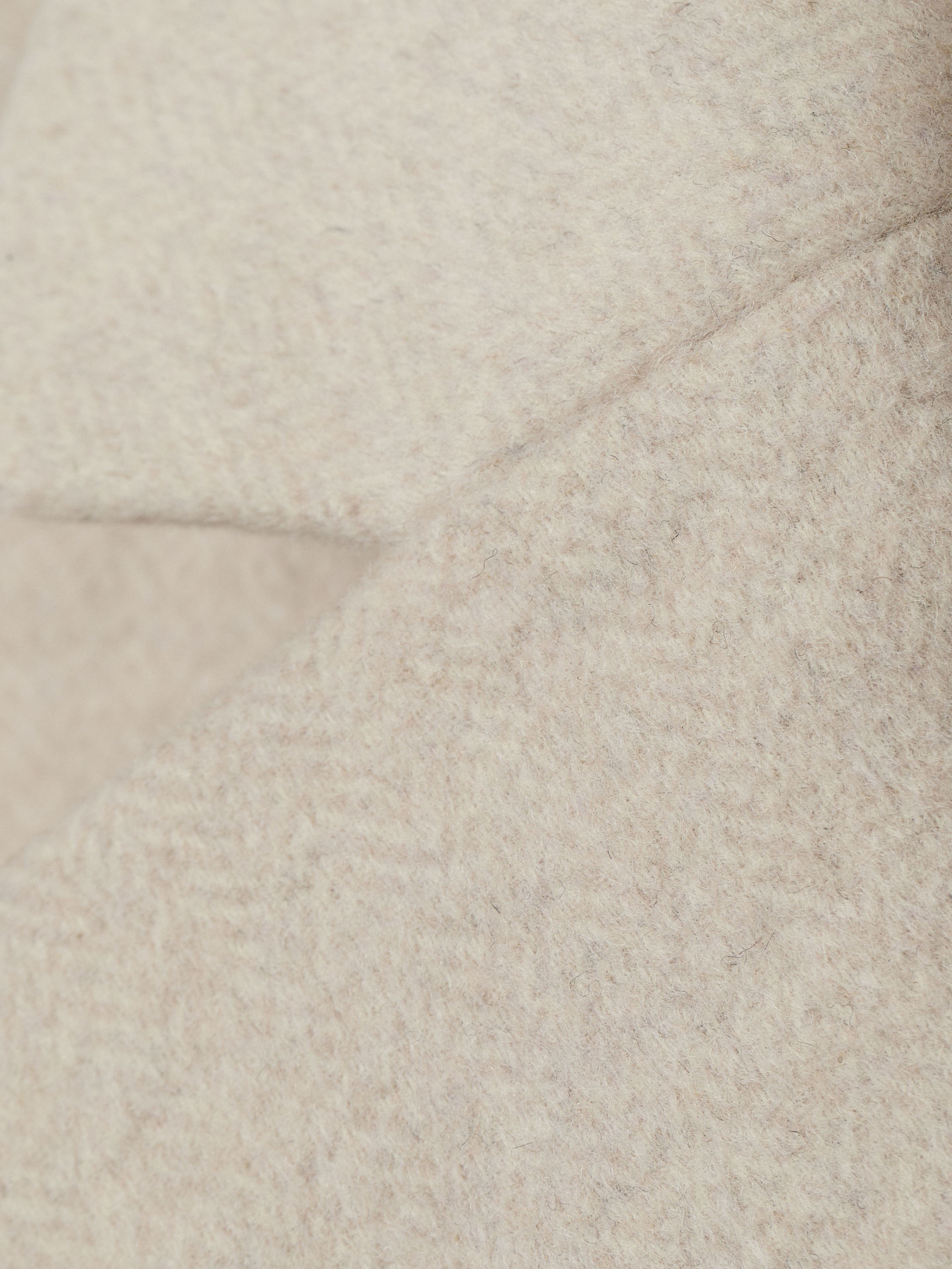 Пальто H&M модель 44486 Фото