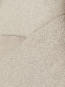 Пальто H&M модель 44486 Пальто H&M модель 44486 Фото