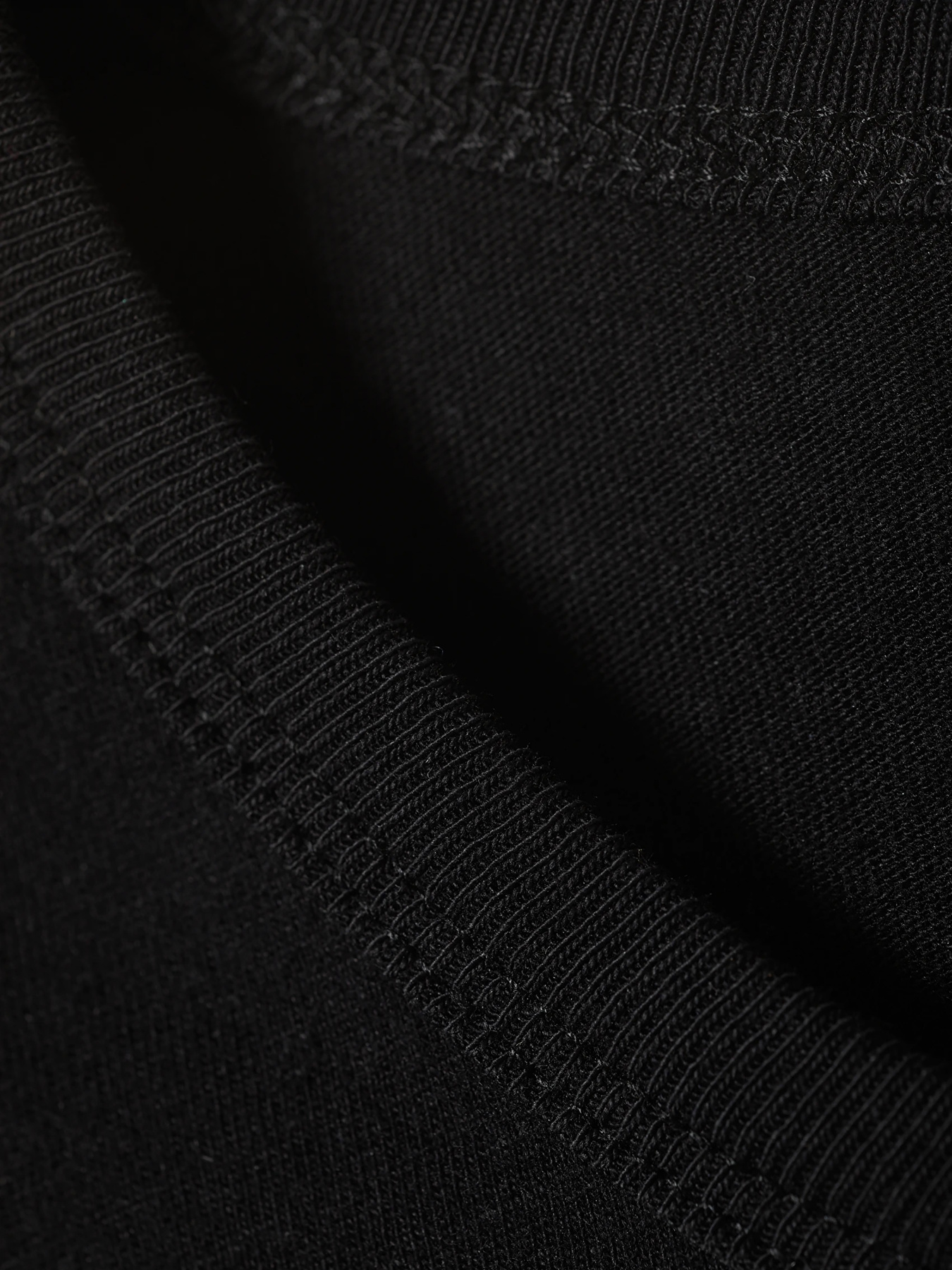 Футболка Weekday модель 38967 Фото