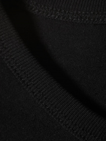 Футболка Weekday модель 38967 Фото