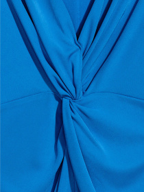 Платье мини H&M модель 39979 Платье мини H&M модель 39979 Фото