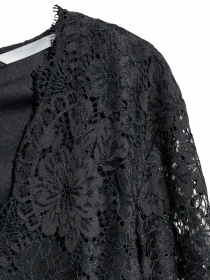 Сукня міні H&M модель 43391 Фото