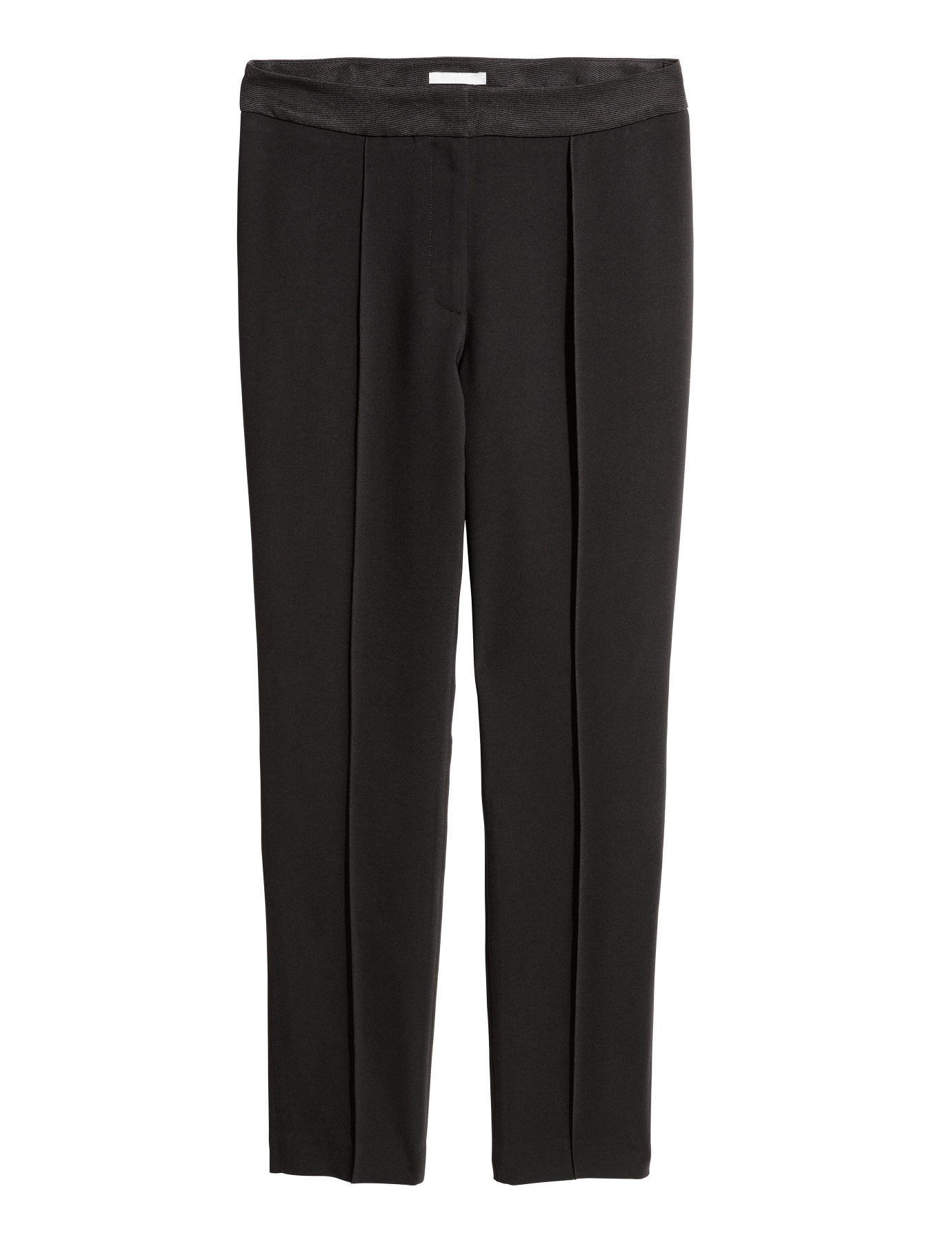 Штани повсякденні H&M модель 37822 Фото