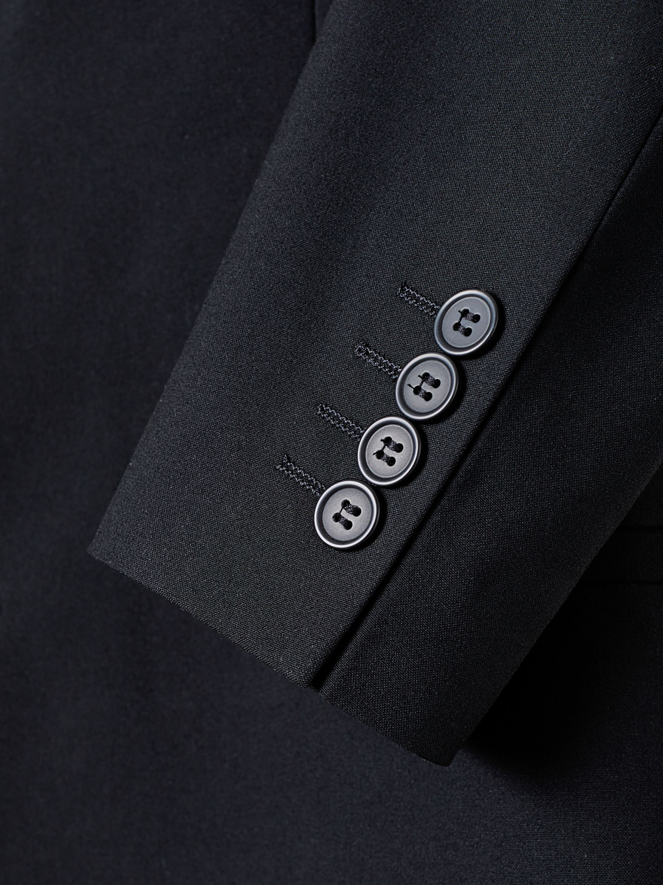 Пиджак H&M модель 36420 Фото