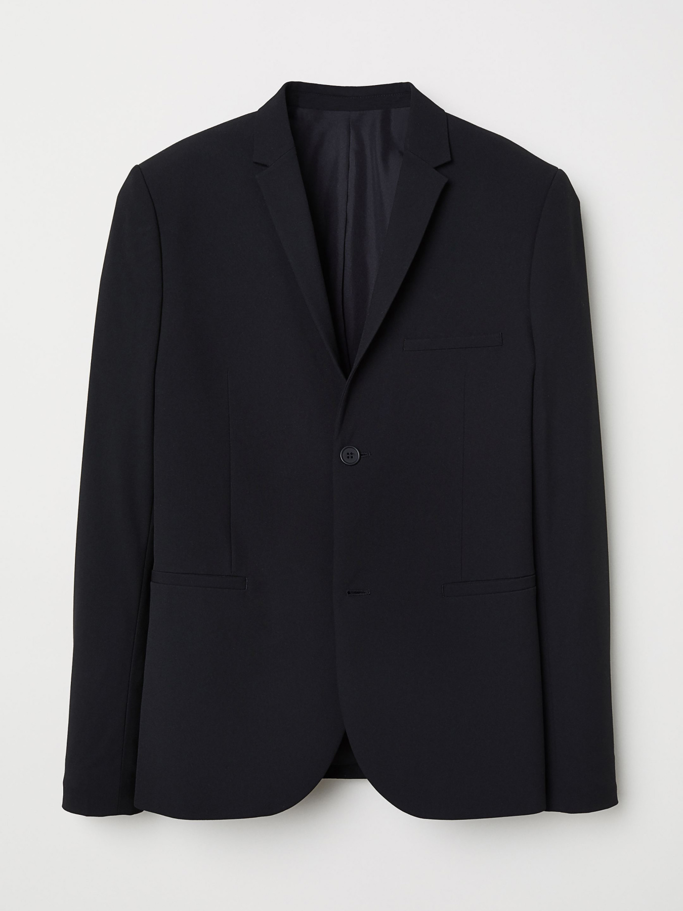 Пиджак H&M модель 36420 Фото