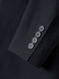 Піджак H&M модель 36420 Піджак H&M модель 36420 Фото