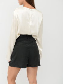 Шорти H&M модель 43194 Фото