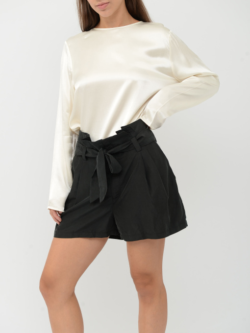 Шорты H&M модель 43194 Фото