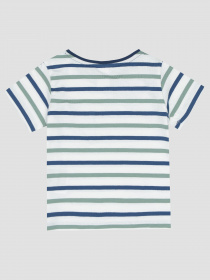 Футболка H&M модель 18882 Фото