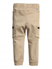 Джогери H&M модель 7862 Фото