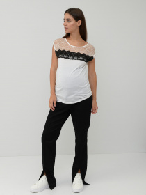 Футболка H&M модель 43285 Фото