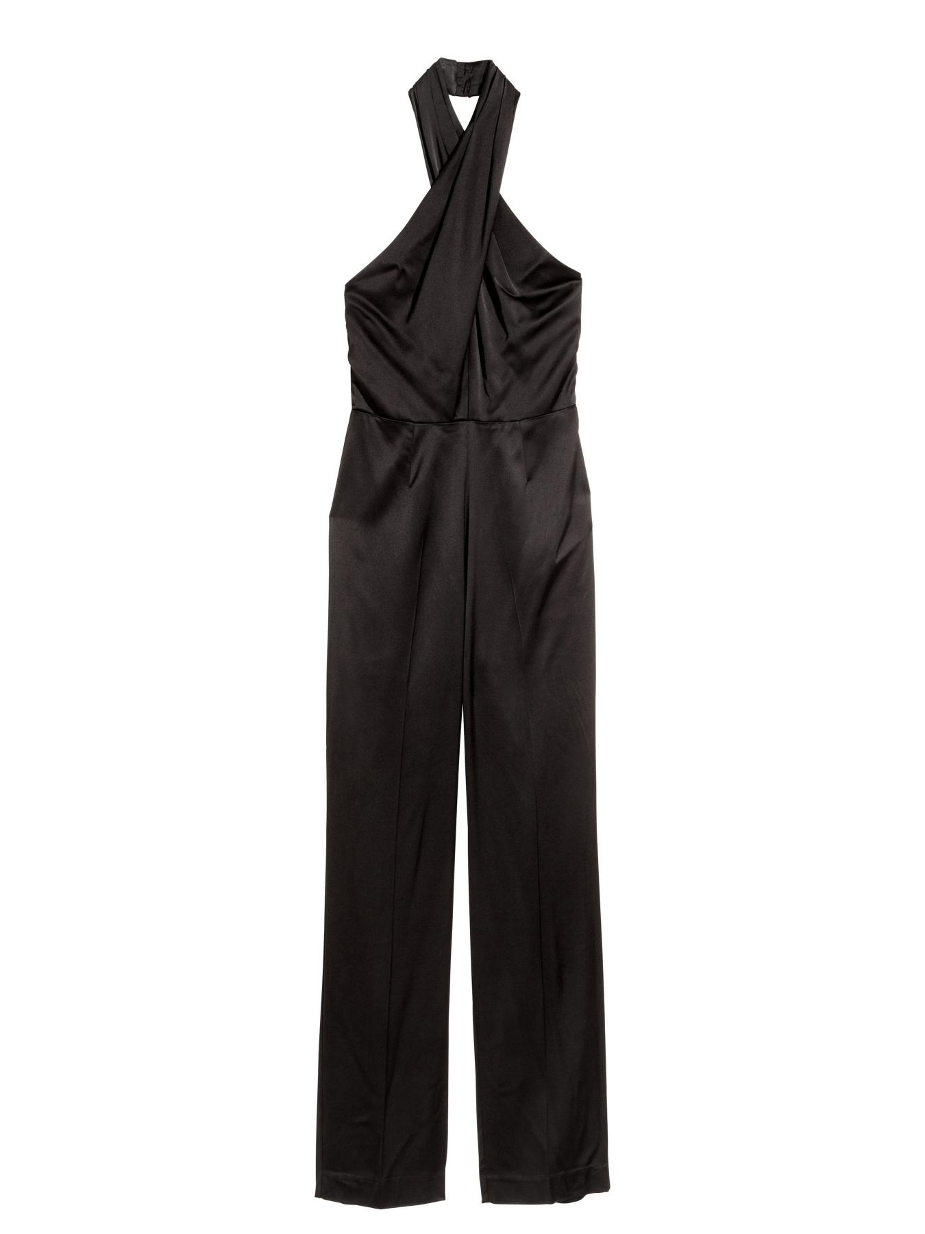 Комбинезон H&M модель 40727 Фото