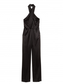 Комбинезон H&M модель 40727 Фото