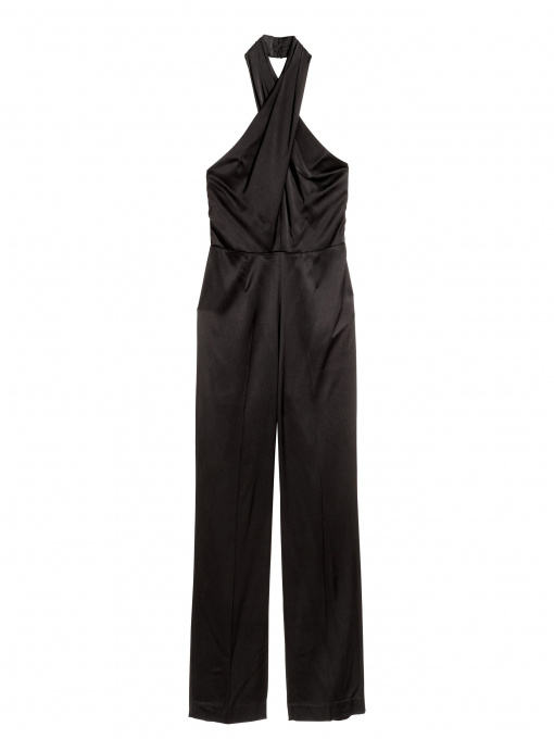 Комбинезон H&M модель 40727 Фото