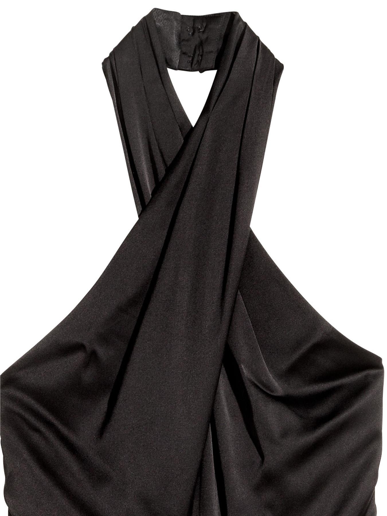 Комбінезон H&M модель 40727 Фото