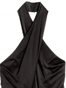 Комбінезон H&M модель 40727 Комбінезон H&M модель 40727 Фото