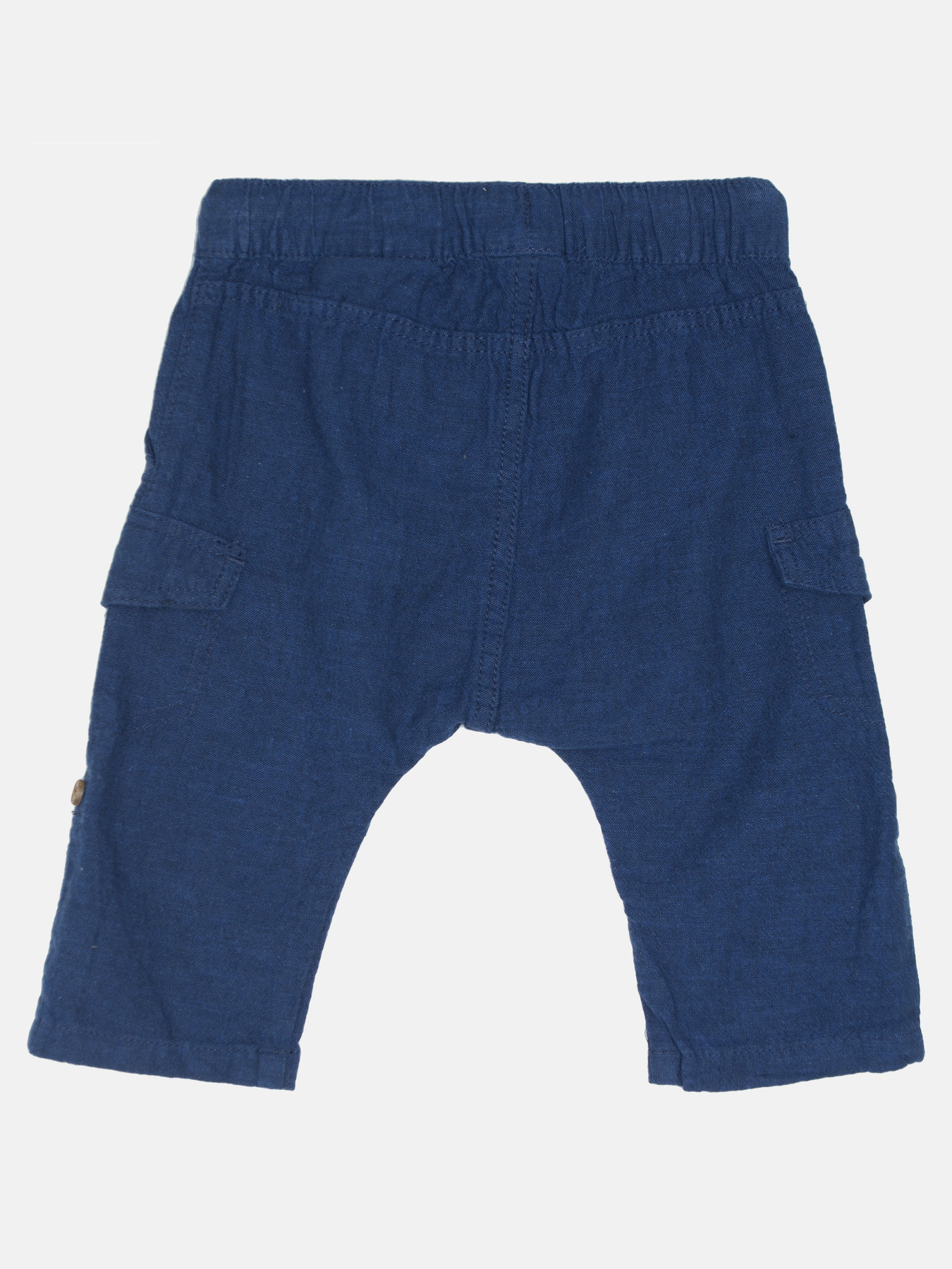 Джогери H&M модель 18542 Фото