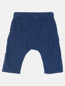 Джогери H&M модель 18542 Фото