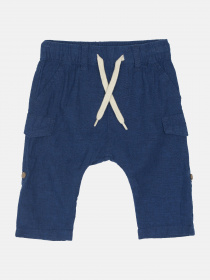 Джогери H&M модель 18542 Фото