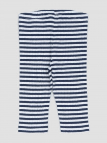 Штани повсякденні H&M модель 24236 Фото