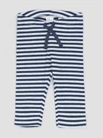 Штани повсякденні H&M модель 24236 Фото