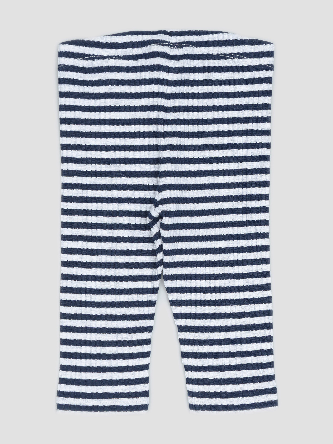 Повсякденні штани H&M модель 24236 Повсякденні штани H&M модель 24236 Фото