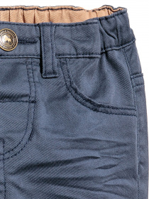 Штани повсякденні H&M модель 22182 Фото