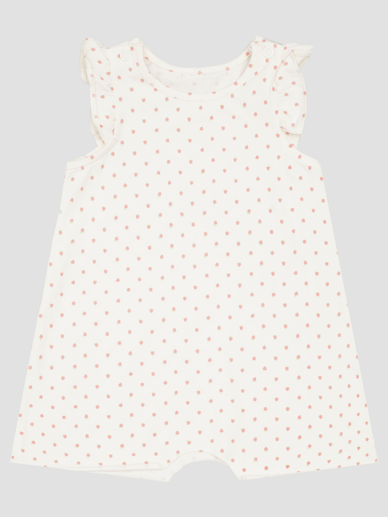 Туника H&M модель 29535 Фото