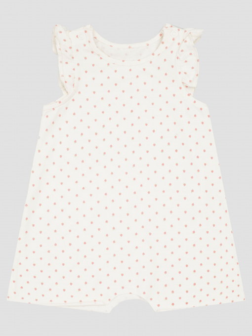 Туника H&M модель 29535 Фото