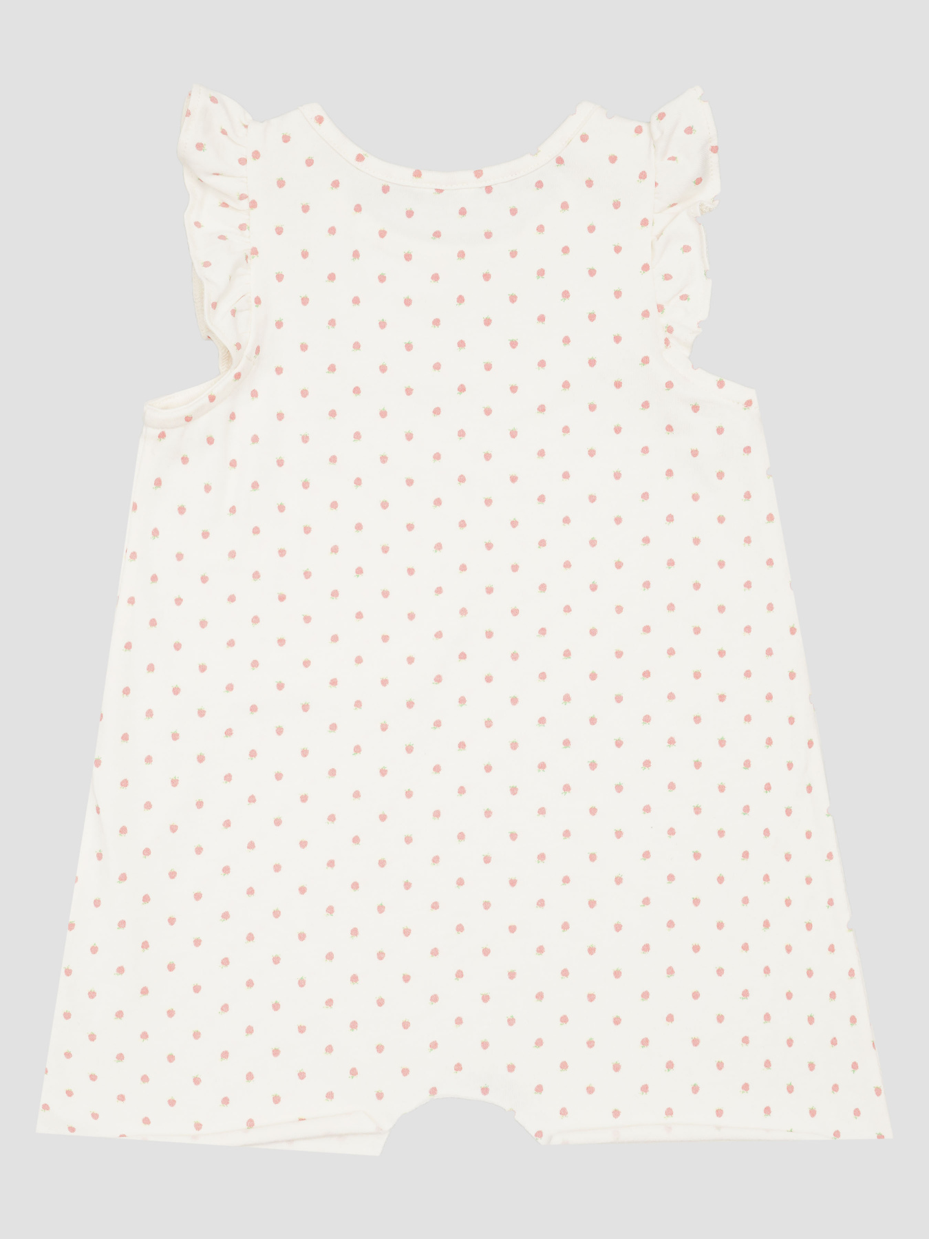 Туніка H&M модель 29535 Фото