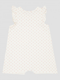 Туніка H&M модель 29535 Фото