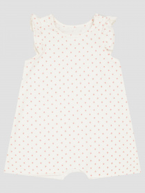 Туніка H&M модель 29535 Фото