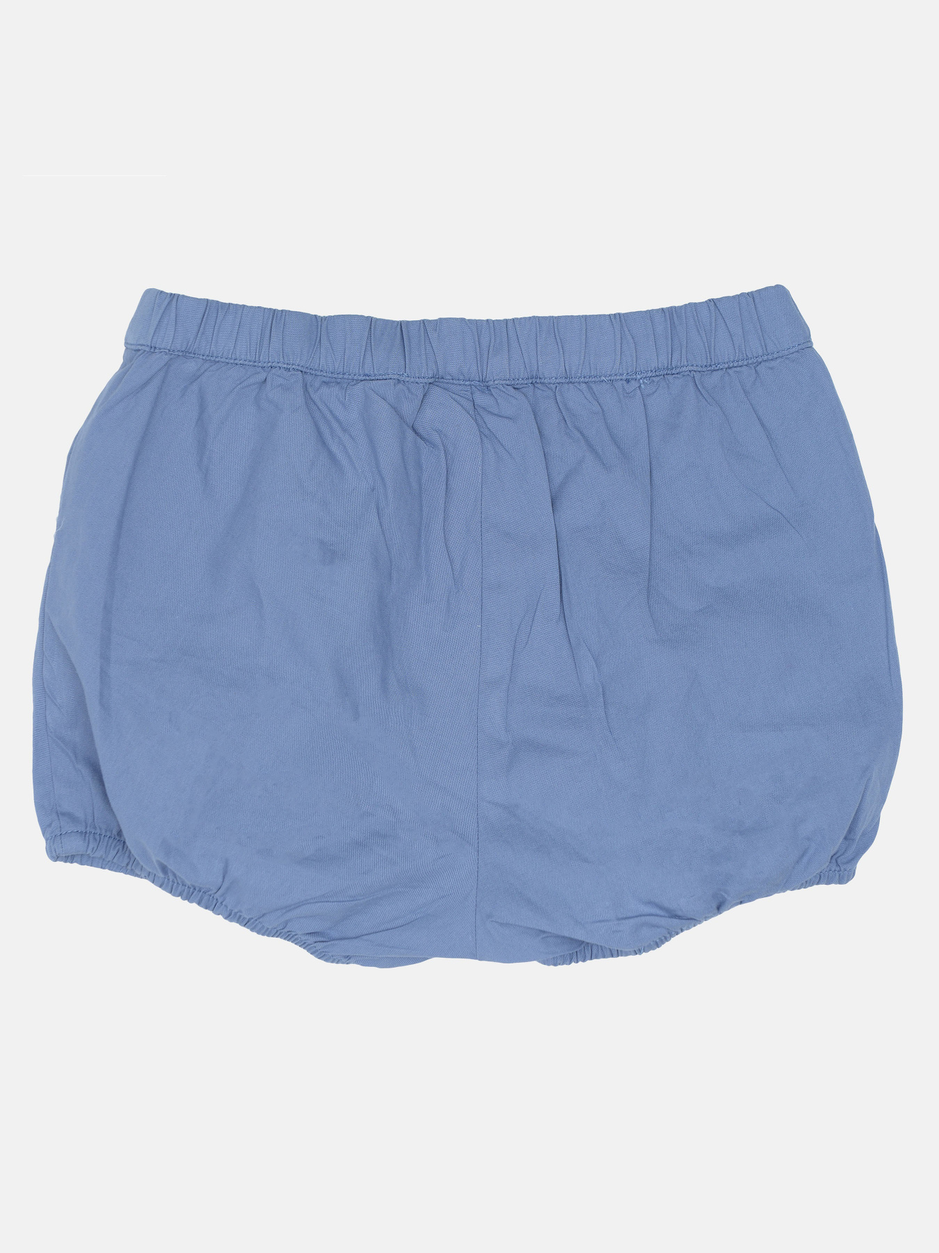 Шорты H&M модель 23804 Фото